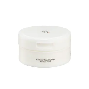 Beauty of Joseon. Radiance Cleansing Balm