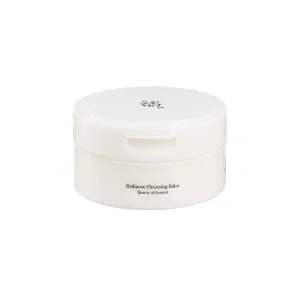 BEAUTY OF JOSEON Radiance Cleansing Balm