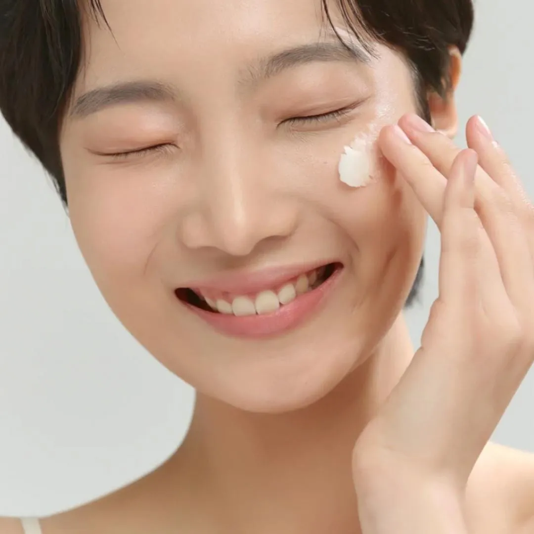 Beauty of Joseon. Radiance Cleansing Balm