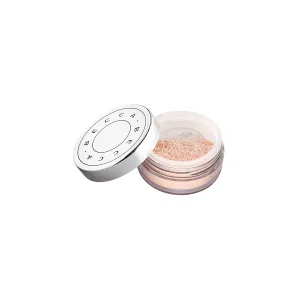 Becca Hydra-Mist Set and Refresh Powder 1.5g