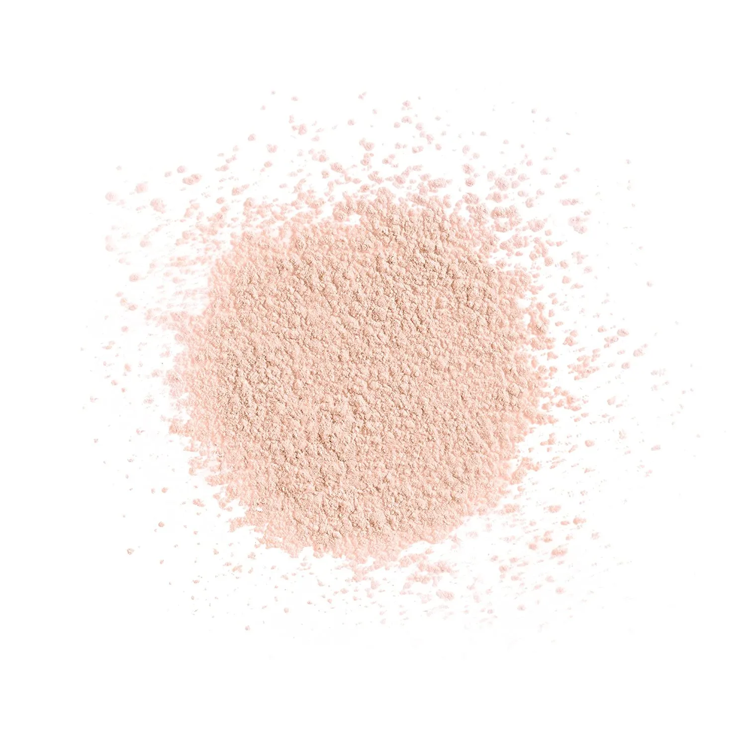 Becca Hydra-Mist Set and Refresh Powder 1.5g