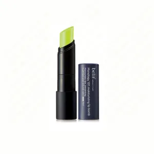 Belif Manology 101 Moisturizing Bomb 4g