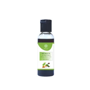Belly Button Oil for Acne Control(50ml)