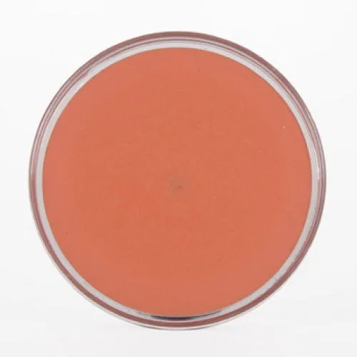Ben Nye Clown Series Creme Foundation - Auguste Pink