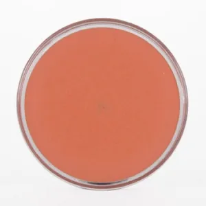 Ben Nye Clown Series Creme Foundation - Auguste Pink