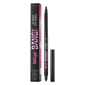 Benefit BADgal BANG! 24 Hour Eye Pencil