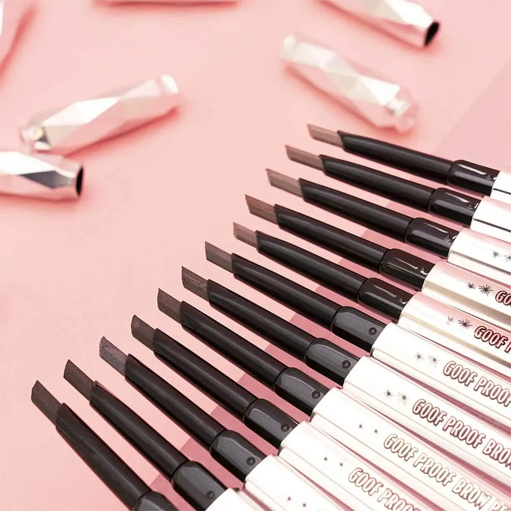 Benefit Goof Proof Eyebrow Pencil