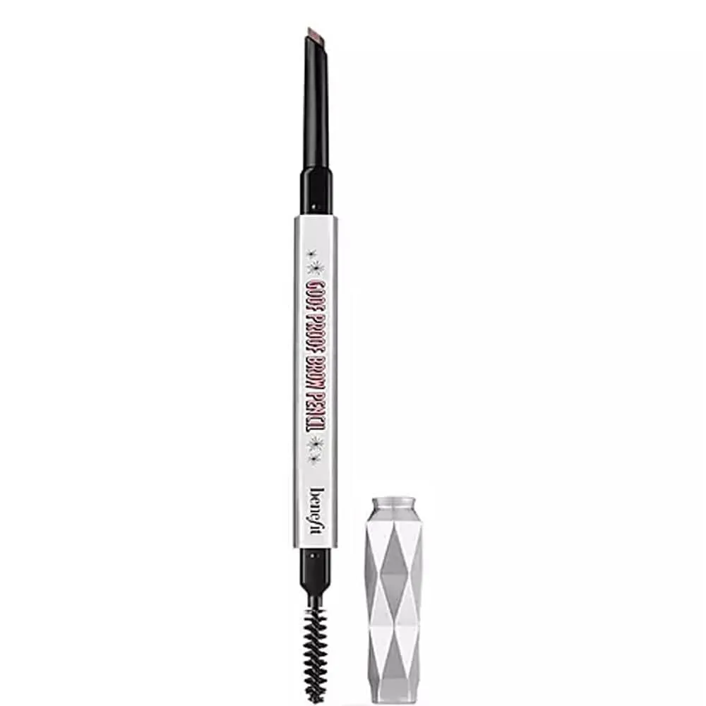 Benefit Goof Proof Eyebrow Pencil