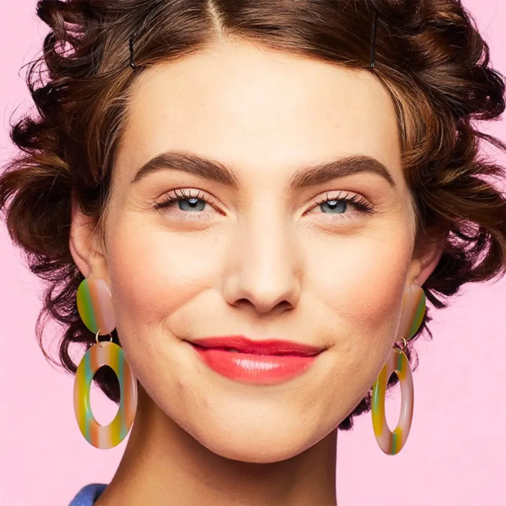 Benefit Goof Proof Eyebrow Pencil