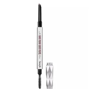 Benefit Goof Proof Eyebrow Pencil