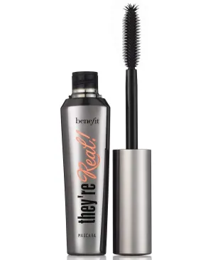 Benefit They're Real Mascara