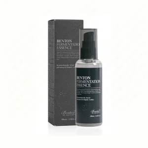 Benton Fermentation Essence 100ml