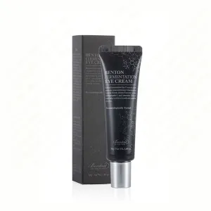 Benton Fermentation Eye Cream 30g