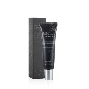 BENTON Fermentation Eye Cream 30g