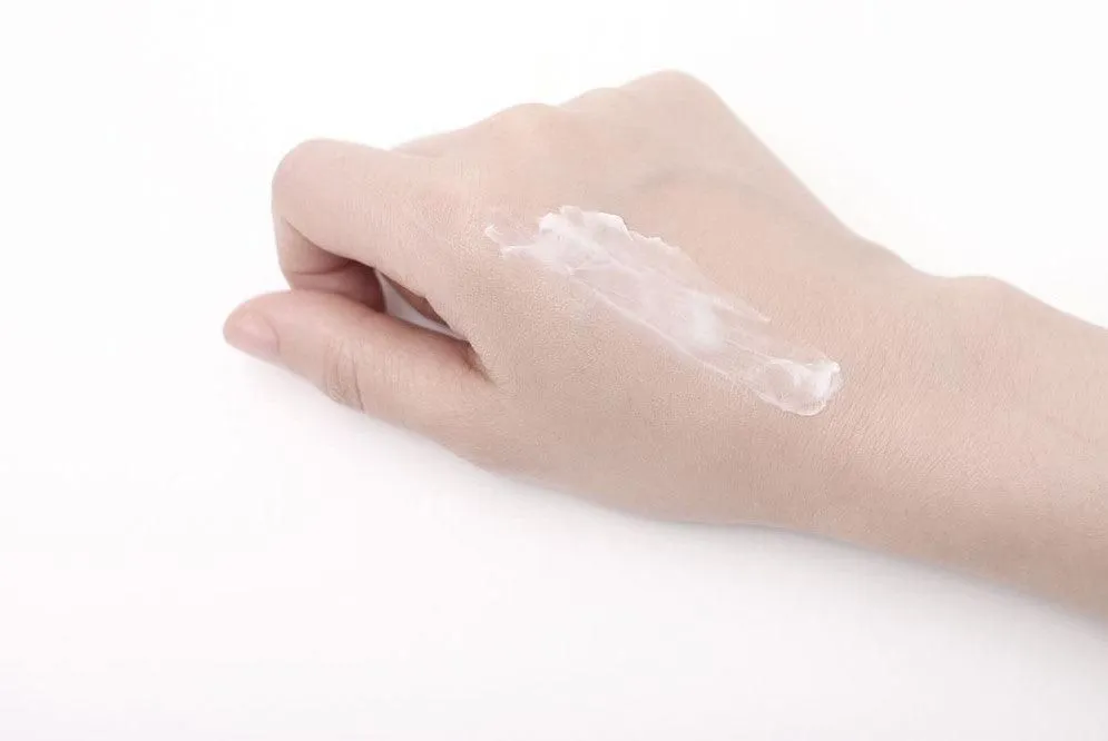 BENTON Fermentation Eye Cream 30g