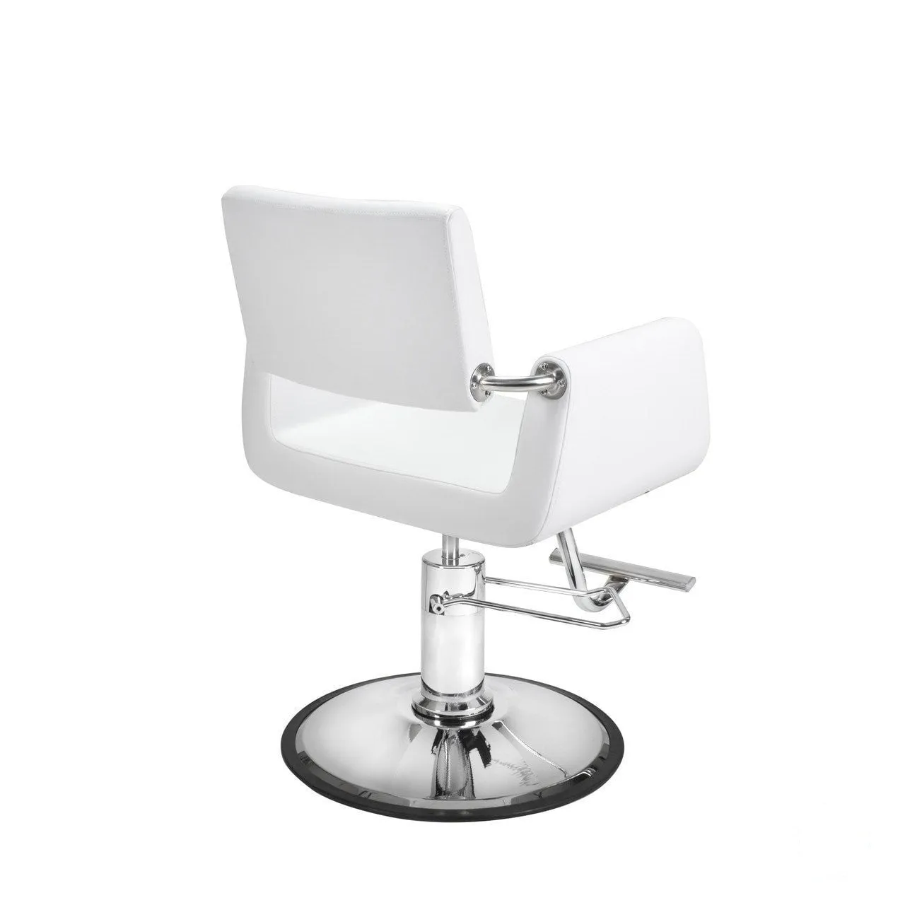 Berkeley Aron Styling Chair
