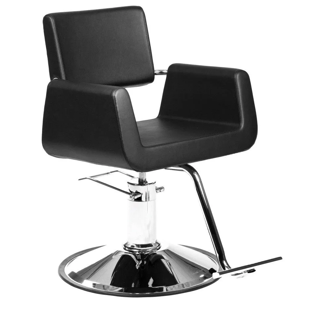 Berkeley Aron Styling Chair