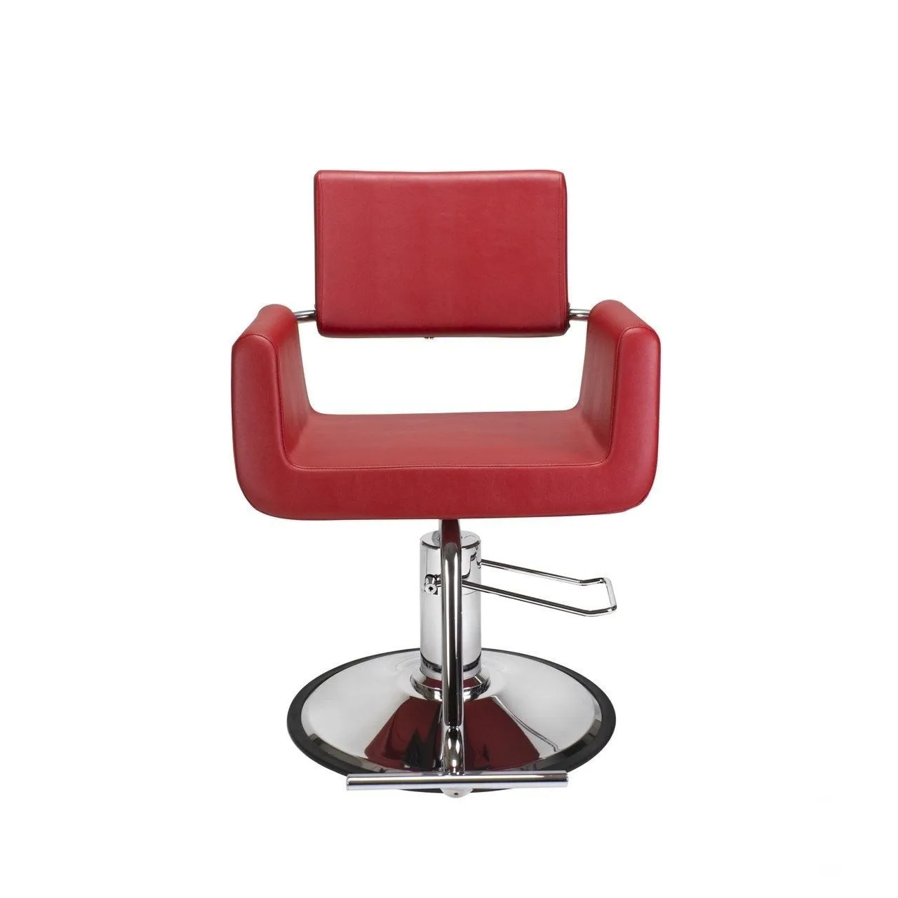Berkeley Aron Styling Chair