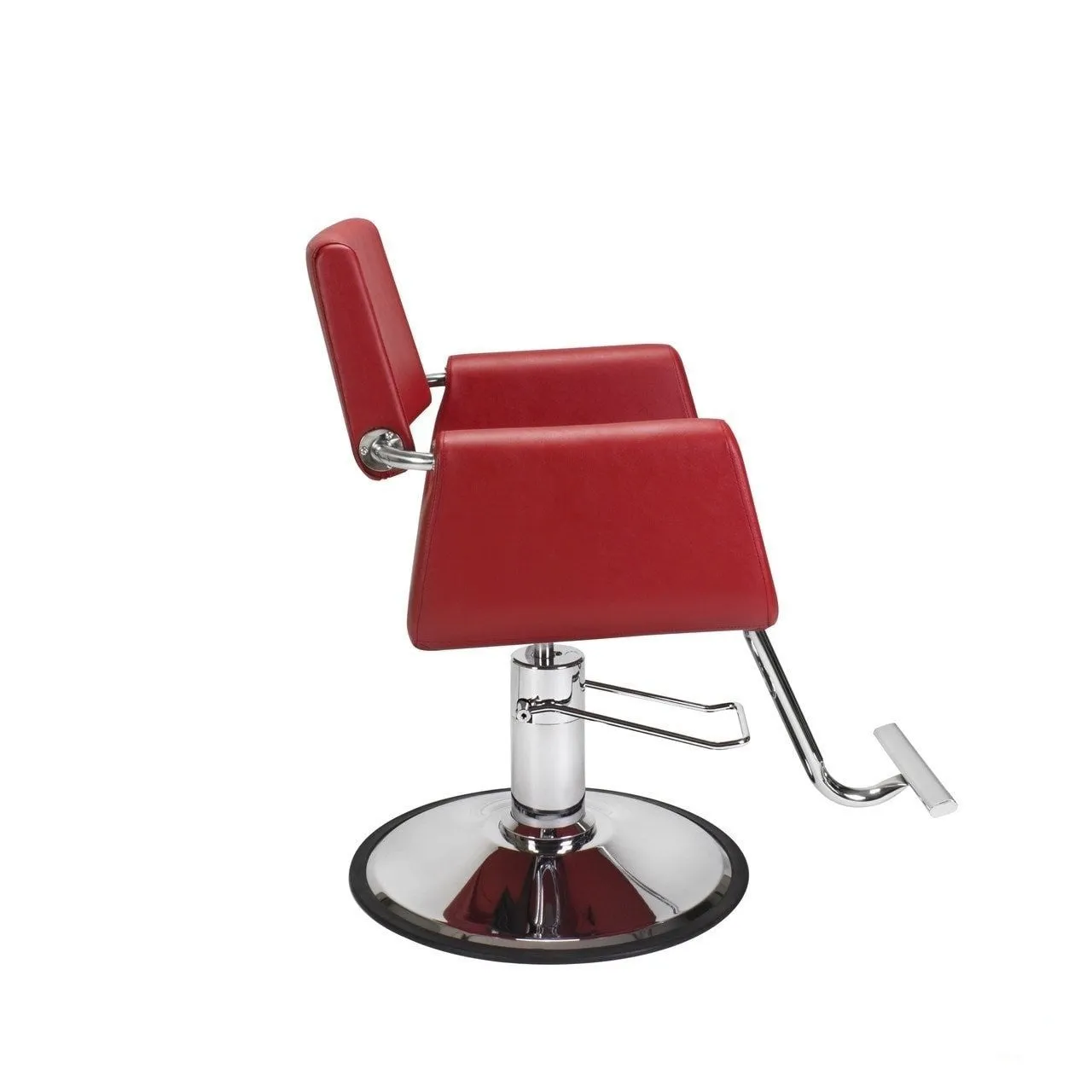 Berkeley Aron Styling Chair