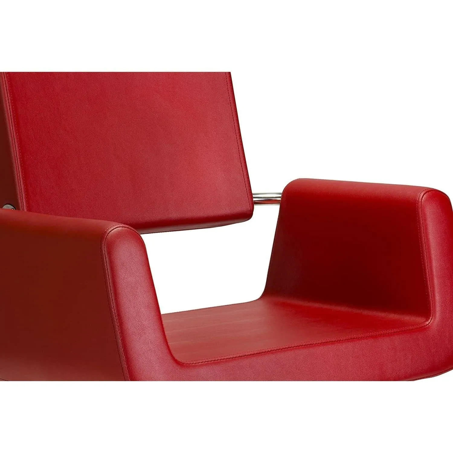 Berkeley Aron Styling Chair