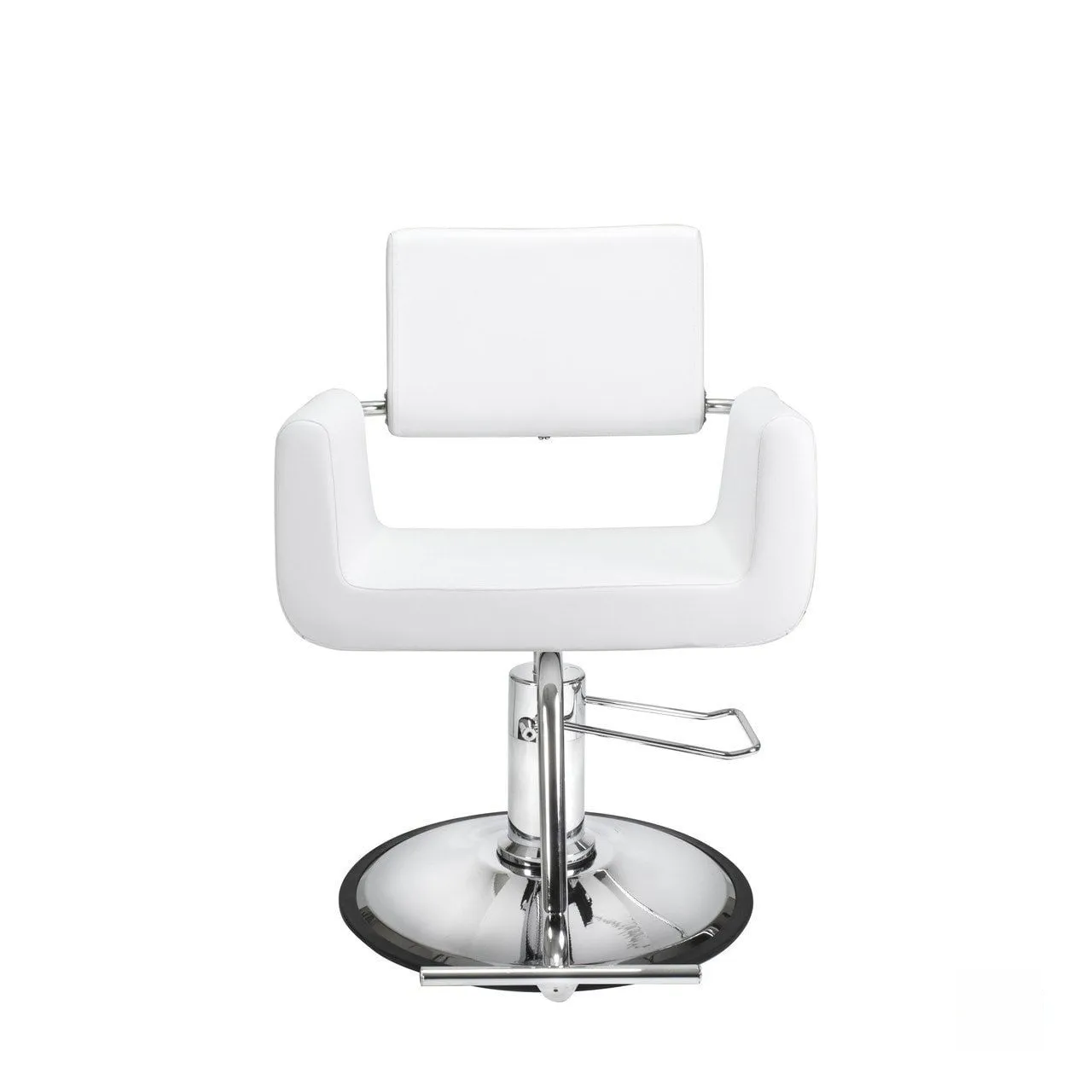 Berkeley Aron Styling Chair
