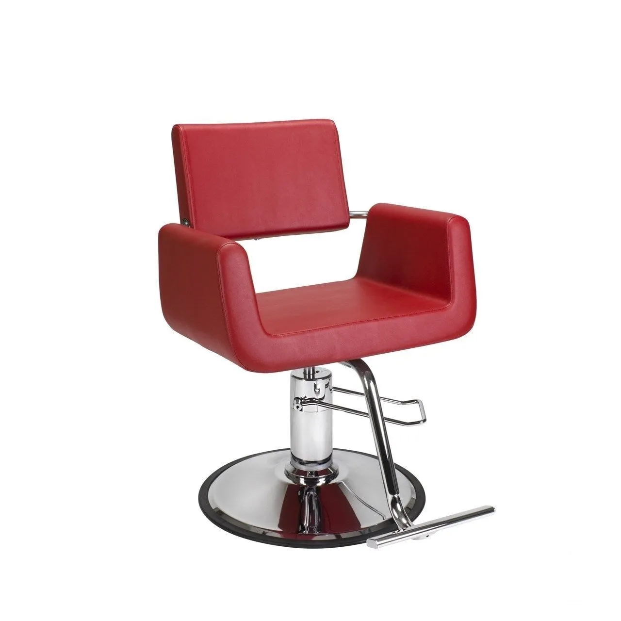 Berkeley Aron Styling Chair
