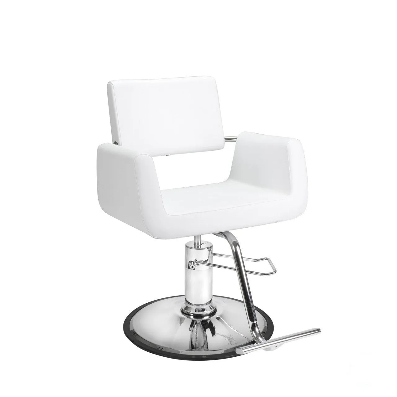 Berkeley Aron Styling Chair