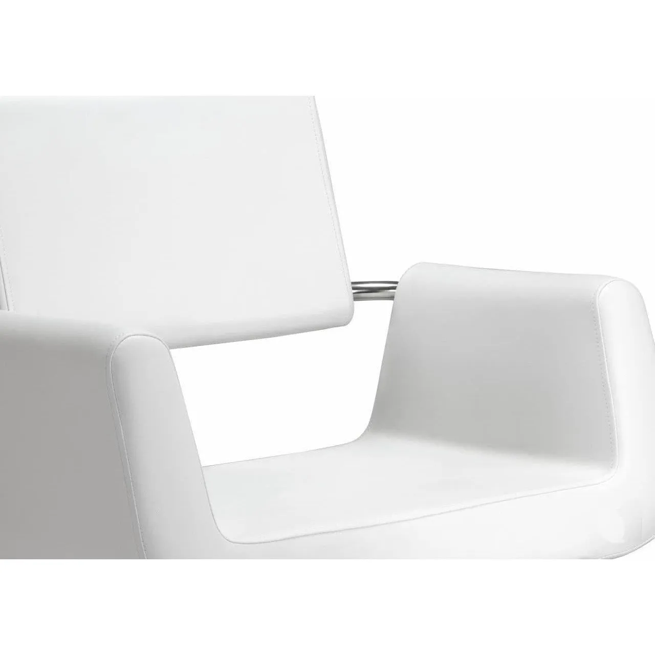 Berkeley Aron Styling Chair