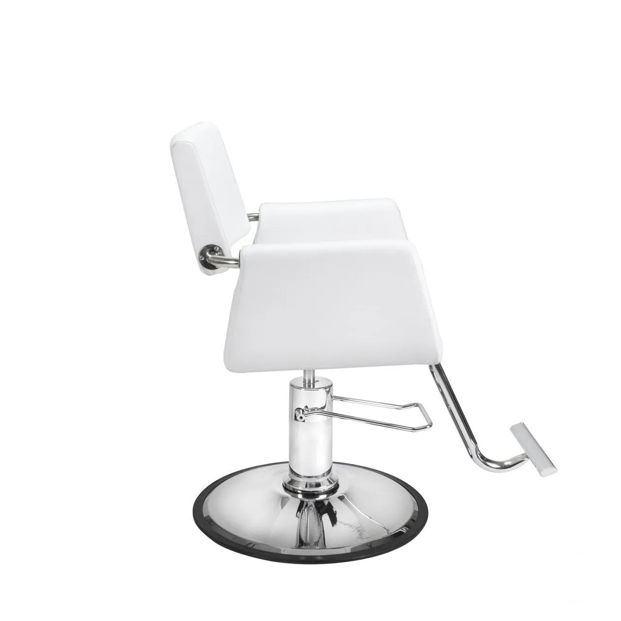 Berkeley Aron Styling Chair