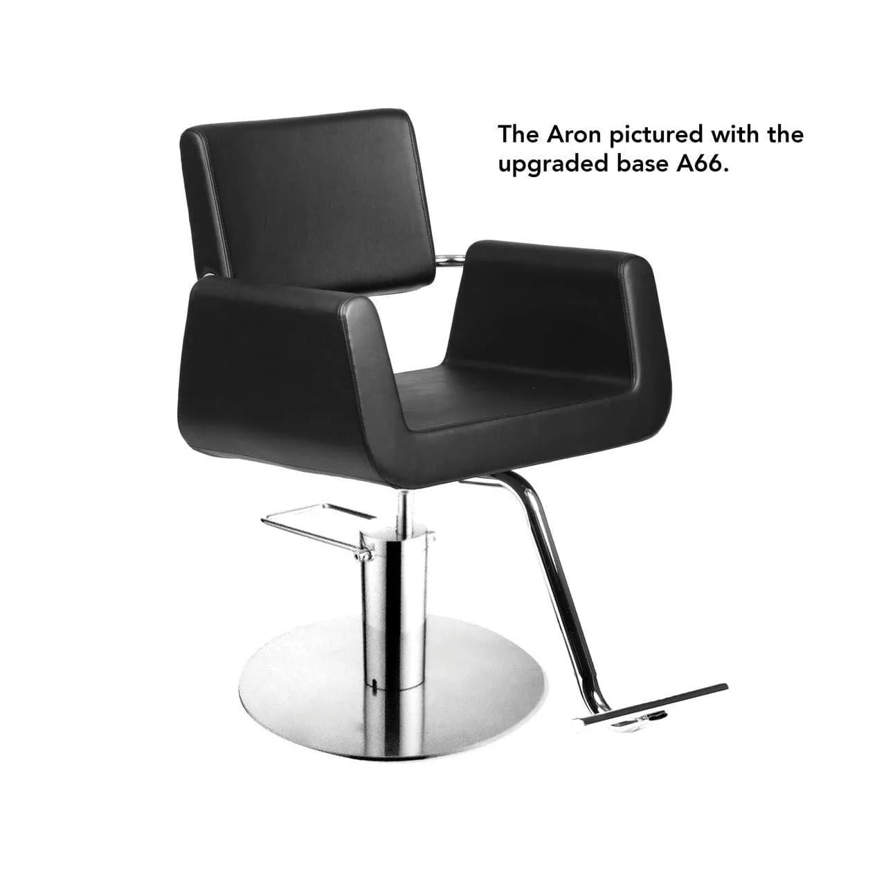 Berkeley Aron Styling Chair