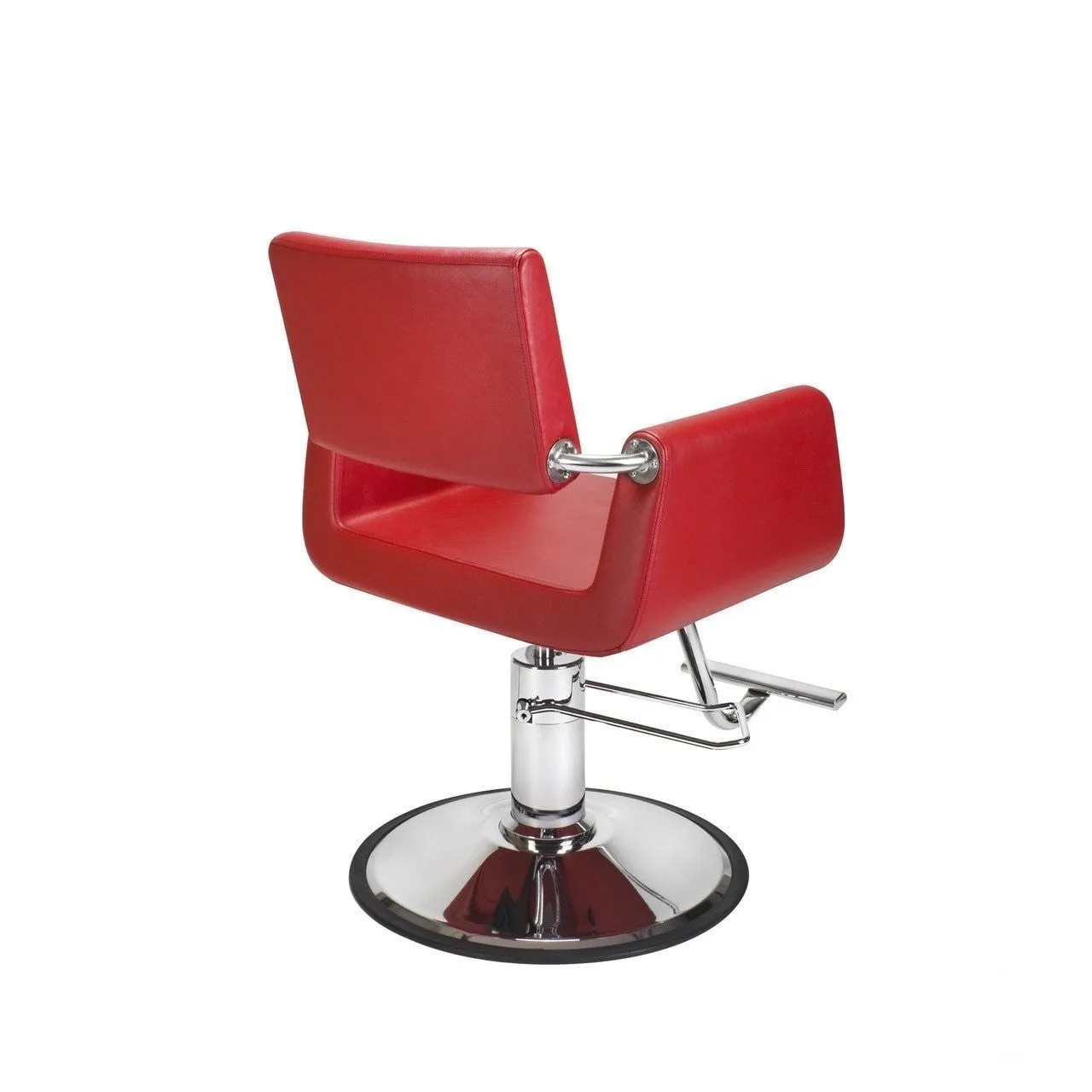 Berkeley Aron Styling Chair