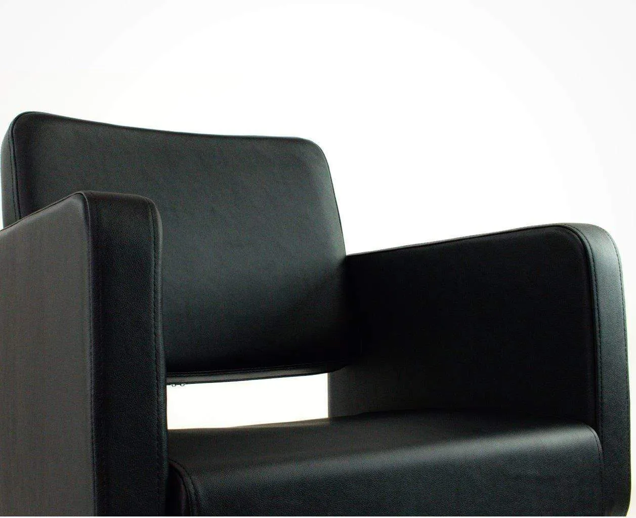 Berkeley Bramley Styling Chair