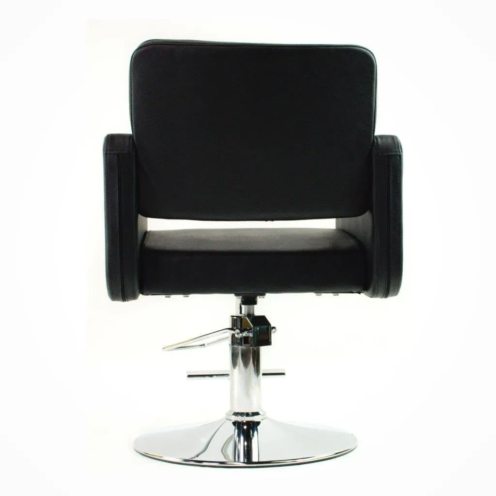 Berkeley Bramley Styling Chair