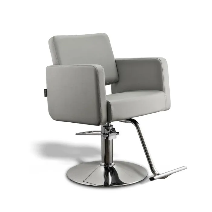 Berkeley Bramley Styling Chair