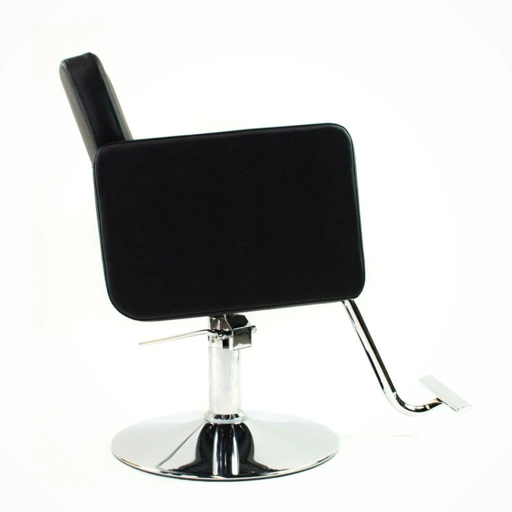 Berkeley Bramley Styling Chair
