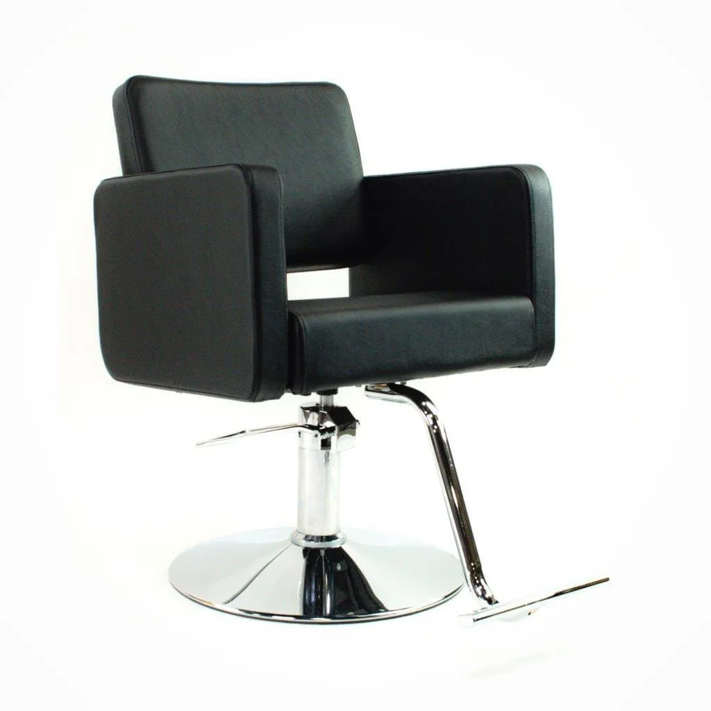 Berkeley Bramley Styling Chair