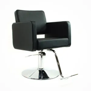 Berkeley Bramley Styling Chair