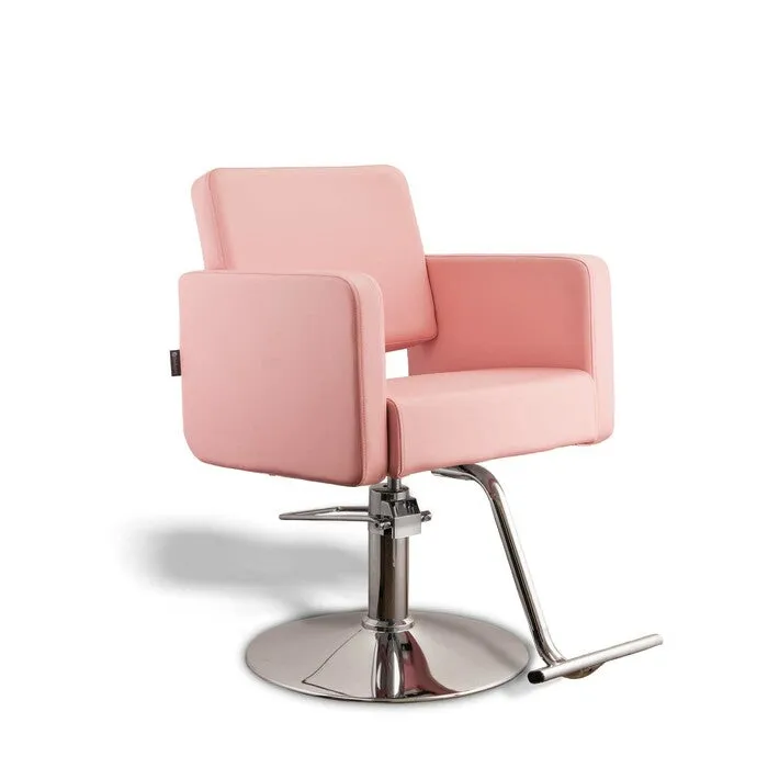 Berkeley Bramley Styling Chair
