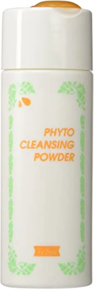 Bicceptor phyto cleansing powder 80g