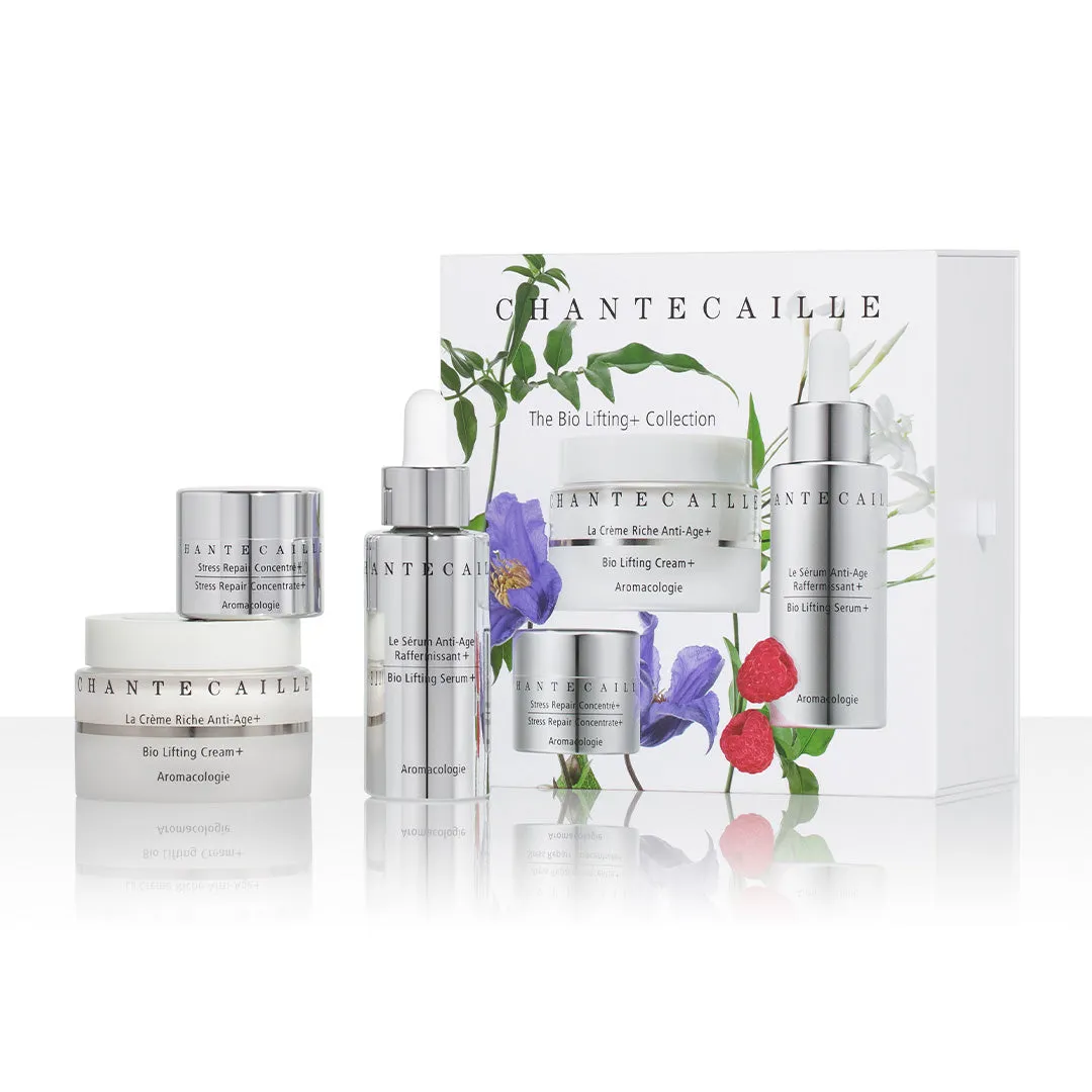 Bio Lifting Collection Set