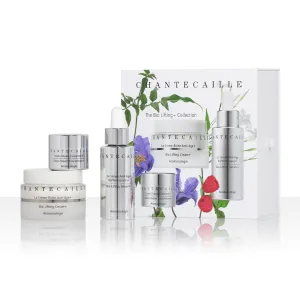 Bio Lifting Collection Set