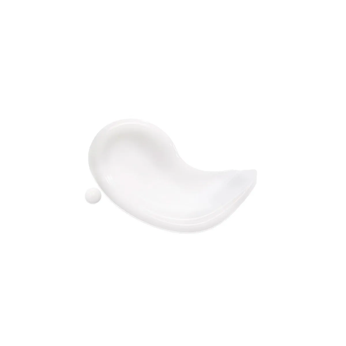 Bioderma Pigmentbio brightening night face cream 50ml