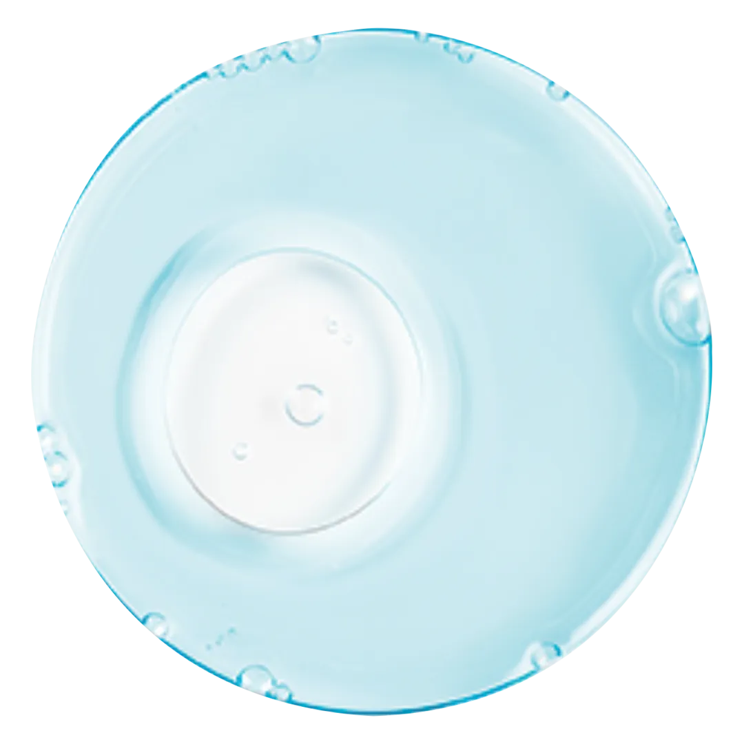 Bioderma Sensibio H2O Eye Biphase Micellar Makeup Remover