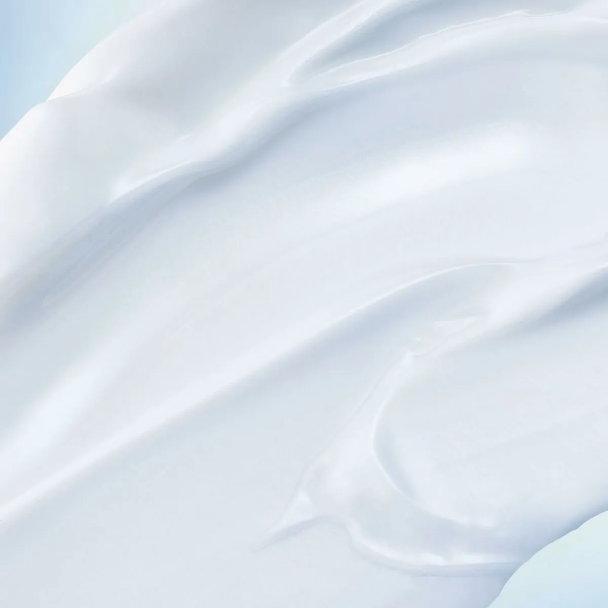 Biotherm Cera Repair Barrier Cream 50 ml