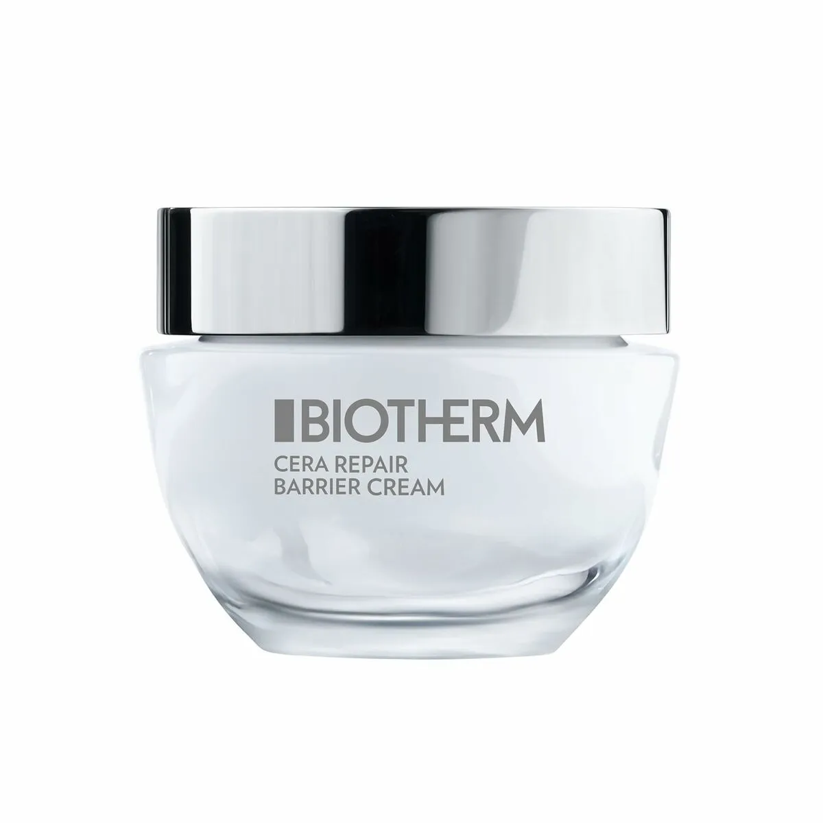 Biotherm Cera Repair Barrier Cream 50 ml