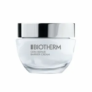 Biotherm Cera Repair Barrier Cream 50 ml