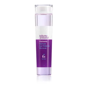 Biphase Eye Makeup Remover - Juliette Armand