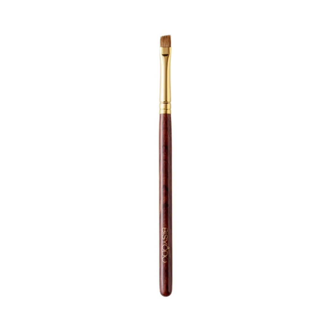 Bisyodo B-EB-03 Eyebrow Liner (Long Series)