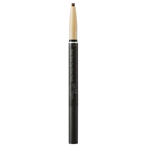Black Bean Eyebrow Pencil 6 (Brown)