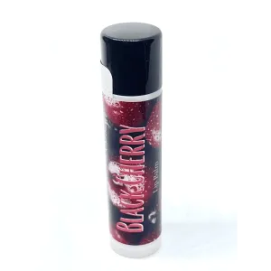 Black Cherry Lip Balm